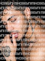 پک 100 عددی پرامپت عکس طبیعی | Gemini - Chat GPT | - تصویر 4