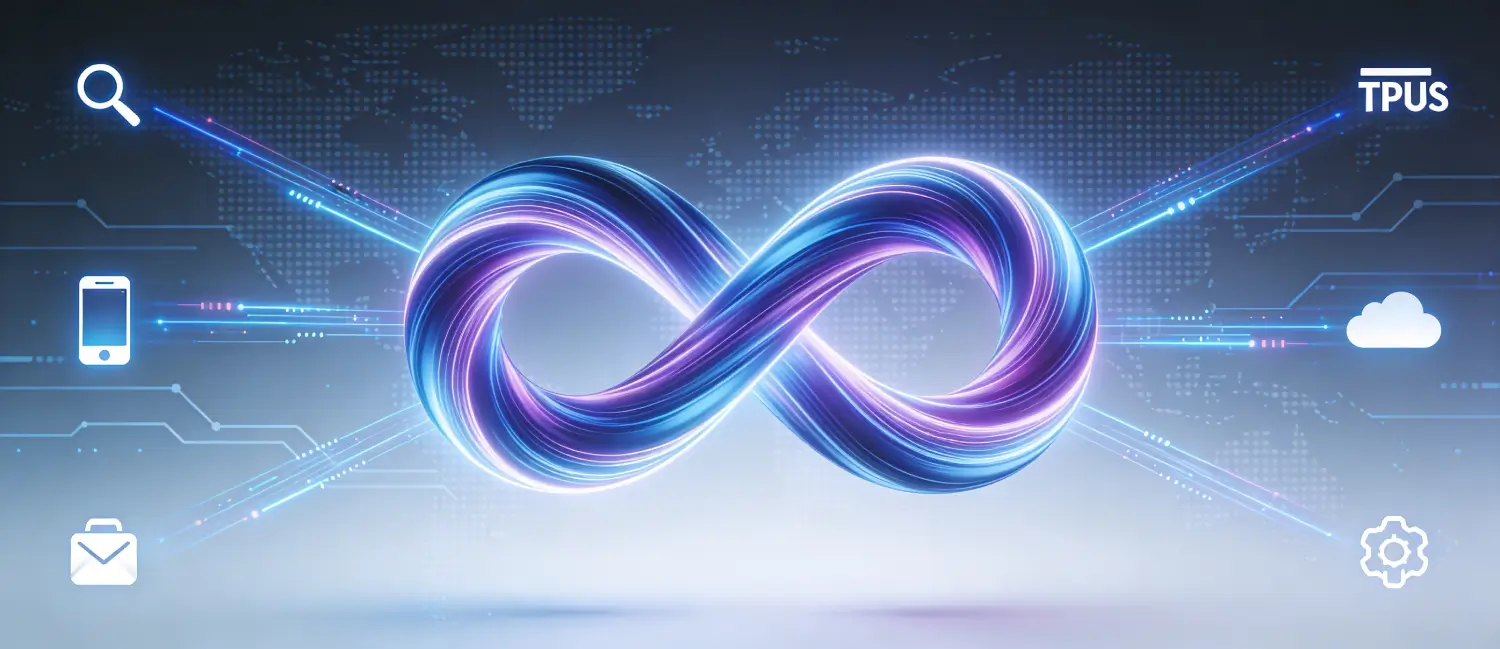 تصویری از Gemini 4 Argon؛ پرچمدار جدید هوش مصنوعی گوگل